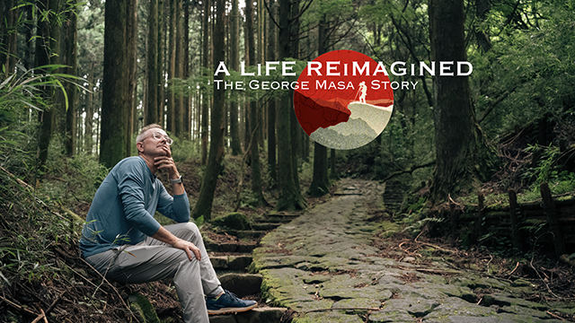 Download a zipped file of promotional materials in the Additional Assets section below.